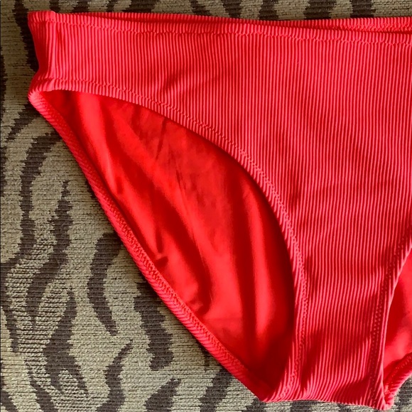 Aerie Bikini bottom - Picture 6 of 7